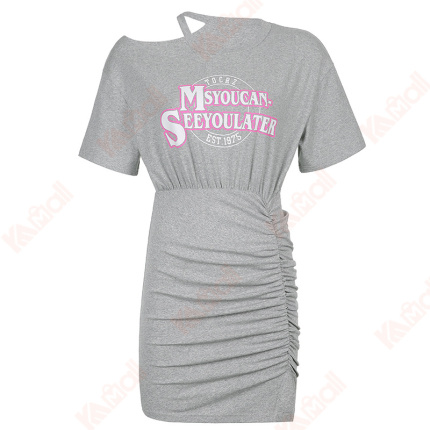 stylish comfortable asymmetrical unique dresses